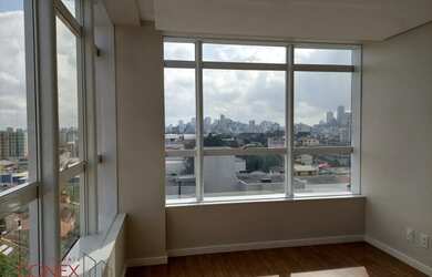 Imagem 4: CAXIAS DO SUL - Apartamento Padrão - Nossa Senhora de Lourdes