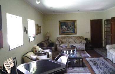 Imagem 10: Casa residencial para Venda Iate Clube de Americana, Americana