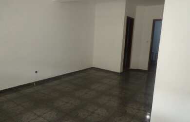 Imagem 5: Sala/Conjunto para aluguel com 36 metros quadrados em Porto Novo - São...