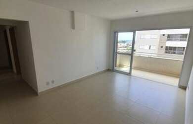 Imagem 3: Apartamento Novo no coração do Jd Paulista