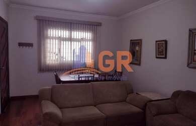 Imagem 7: Sobrado para Venda em Curitiba, Cajuru, 3 dormitórios, 1 suíte, 3 banheiros,...