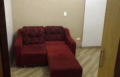 Imagem 6: Apartamento com 2 dormitórios à venda, 115 m² por R$ 617.000,00 - Jardim...