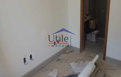 Imagem 10: Condomínio Portal de Jequitibá