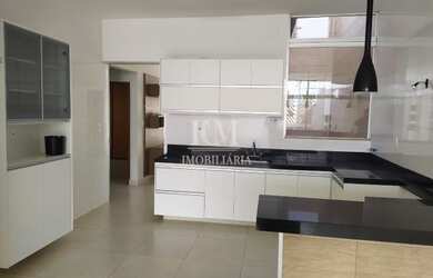 Imagem 8: Venda Casa NOVO MUNDO. Churrasqueira, Imóvel novo, 208m² de Áreae2...