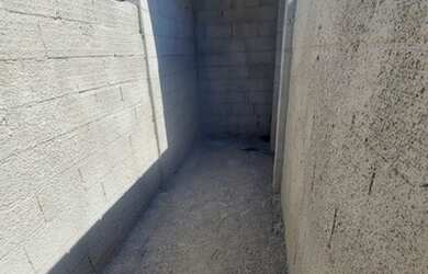 Imagem 4: Apartamentos a partir de 265.000 reais, localizados em Novo Centro, Santa...