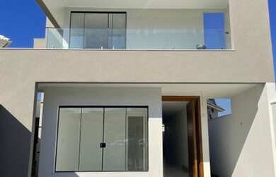 Imagem 2: Casa de condomínio , Riviera Del Sol venda tem 280 metros quadrados com...