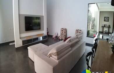 Imagem 5: Casa residencial para Venda Colinas do Mosteiro de Itaici