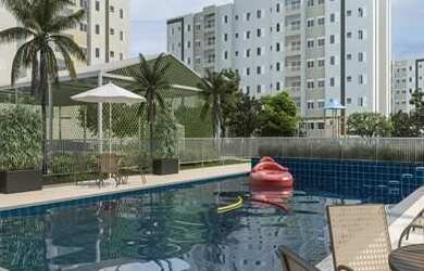 Imagem 1: APARTAMENTO DIAMANTE VILLE