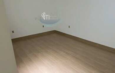 Imagem 13: Casa em Franca. 144-0m² de Área, 2 Vagas na garageme3 Dormitórios