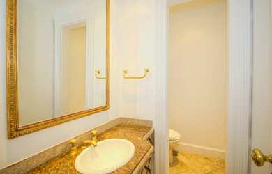 Imagem 7: Vieira Souto vista total. Guarda roupa, 317m² de Área, 2 Vagas na garageme3...