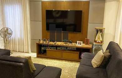 Imagem 6: Casa em Condomínio para Venda em São José do Rio Preto, Residencial...