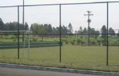 Imagem 7: Terreno Condomínio Village La Montagne