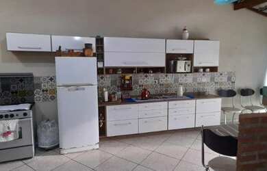 Imagem 12: Sobrado Comercial, 123 m² - venda por R$ 932.800 ou aluguel por R$ 5.000/mês...