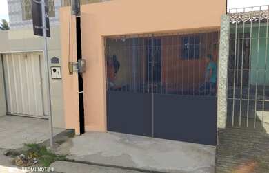 Imagem: VENDE SE CASA