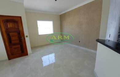 Imagem 6: Maricá - Casa Padrão - Itaipuaçú