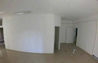 Imagem 10: Prédio, 965 m² - venda por R$ 14.000.000,00 ou aluguel por R$ 55.000,00/mês...