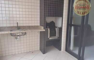 Imagem 5: Apartamento para venda possui 72 metros quadrados com 2 quartos em Aviação...