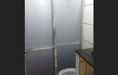 Imagem 6: Casa em Jardim Nazareno Piabeta