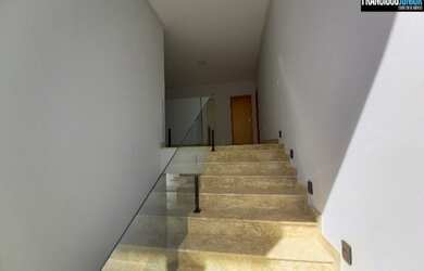 Imagem 13: Sobrado no Jardins Madri, Alto Padrão, Novo, Fino Acabamento, 4 Suítes...