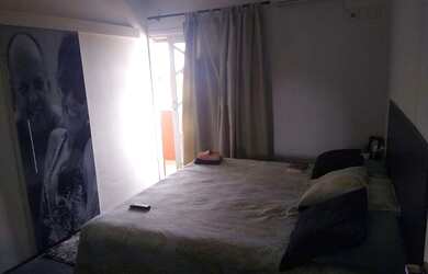 Imagem 13: JAMI-JUNDIAI435. 100m² de Área, 2 Vagas na garageme3 Dormitórios