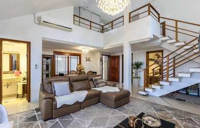 Imagem 7: Porto Alegre - Casa Padrão - Guarujá