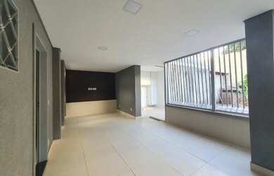 Imagem 10: SAO JOSE DO RIO PRETO - Casa Padrão - JARDIM YOLANDA