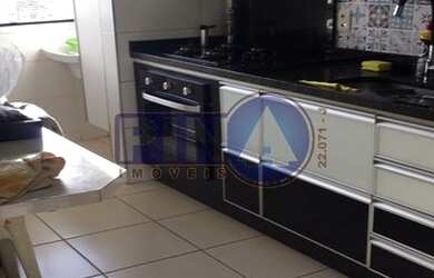 Imagem 3: APARTAMENTO A VENDA NO JARDIM AMÉRICA