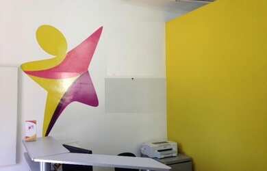 Imagem 2: Sala, 342 m² - venda por R$ 1.223.000,00 ou aluguel por R$ 5.000,00/mês...