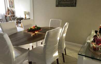 Imagem 3: Apartamento no Jardim Apipema