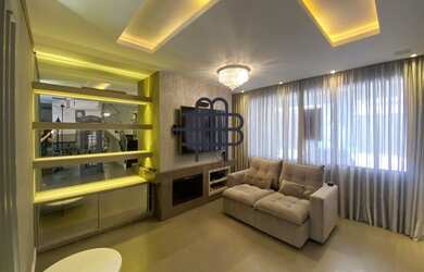 Imagem 4: CASA EM CONDOMINIO RESIDENCIAL em PORTO ALEGRE - RS, Ecoville