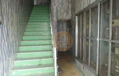 Imagem 3: Sala no Raul Veiga - 30 m² - São Gonçalo - RJ