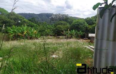 Imagem 15: Terreno a venda em Santana de Parnaíba - Cristal Park III