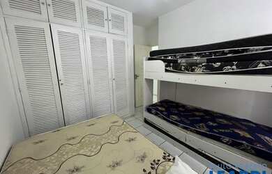 Imagem 11: APARTAMENTO - VILA ALZIRA - SP