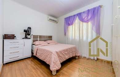 Imagem 11: Linda Casa a venda no bairro Salto do Norte em Blumenau SC