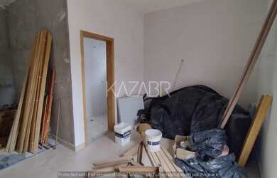 Imagem 7: Casas Térreas com 3 suítes em Jardim do Lago - Atibaia - SP