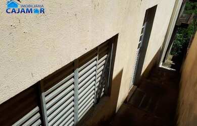 Imagem 16: 4 casas á venda em Cajamar