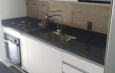 Imagem 4: APARTAMENTO JUNDIAÍ MEDEIROS