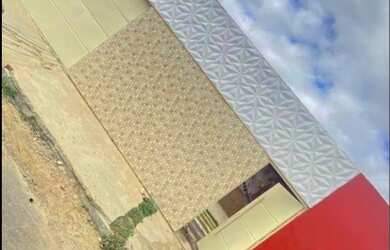 Imagem 4: Flat club petrolina jatoba