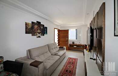 Imagem 15: CASA PARA VENDA CAPELA VELHA