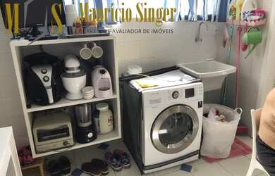 Imagem 9: Apartamento 3 quartos para venda no campo grande, Salvador Bahia