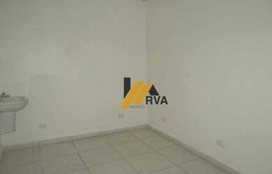 Imagem 8: Sala para alugar, 50 m² por R$ 2.500/mês - Companhia Fazenda Belém...