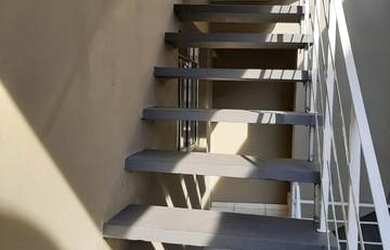 Imagem 11: Casa para Locação em Jandira, Jardim Gabriela I, 3 dormitórios, 5 banheiros, 6 vagas