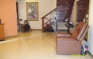 Imagem 4: Venda Residential / Home Belo Horizonte MG