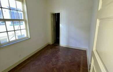 Imagem 14: Comercial/Industrial de 330 metros quadrados no bairro Copacabana