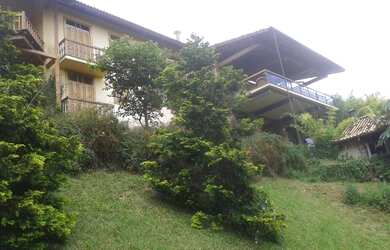 Imagem 3: Casa em Nogueira em condomínio