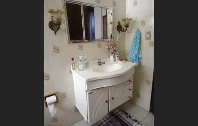 Imagem 9: Excelente casa com ponto comercial de frente para a Marginal em Itanhaém-SP