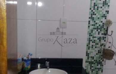 Imagem 6: Casa para venda tem 172 metros quadrados com 3 quartos em Jardim Rafael...