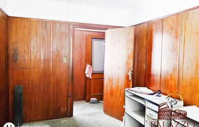 Imagem: O depósito possui 91m² de Área e está localizado em Centro