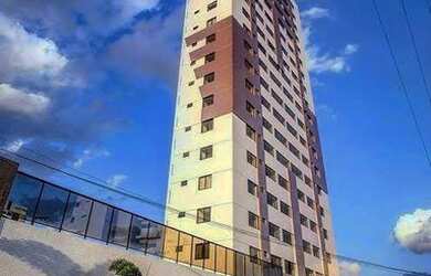 Imagem: O apartamento à venda possui 4 Dormitórios, 5 Banheiros, 2