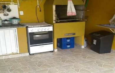 Imagem 12: CASA RESIDENCIAL em SALTO - SP, Condomínio Madre Paulina